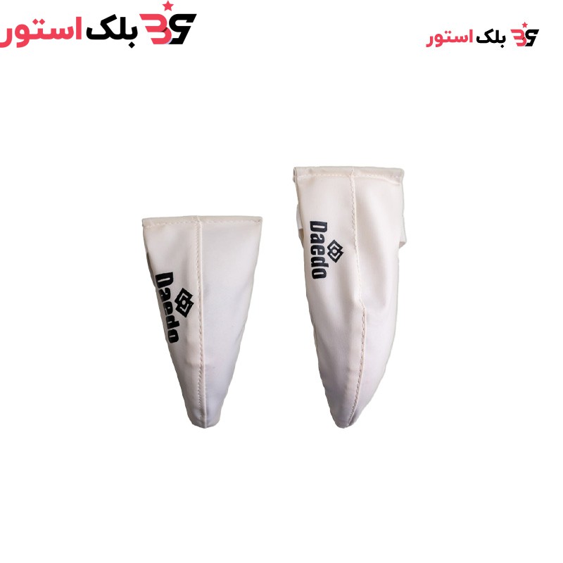 کاپ رزمی در دو سایز باریک مردانه و پسرانه