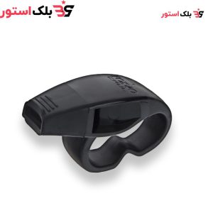 سوت داوری انگشتی فاکس 40 مدل کال FOX40 CAUL