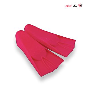 فین شنا مدل اسپیدو سایز 30-41