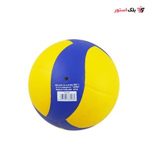 توپ والیبال مدل میکاسا-M-Vw200