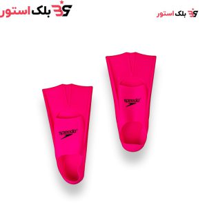 فین شنا مدل اسپیدو سایز 30-41