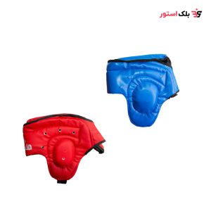 کلاه تکواندو فوم فدک