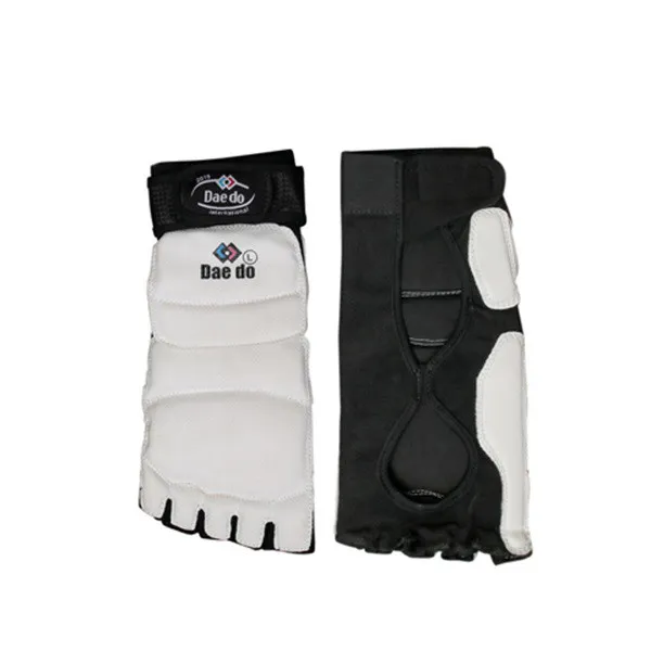 روپایی انگشتی تکواندو دیدو (Daedo)