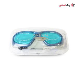 قیمت و خرید عینک شنا k11