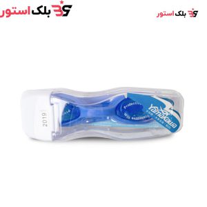 قیمت و خرید عینک شنا یاماکاوا
