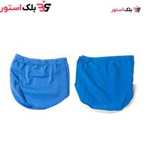 کلاه شنا استرج
