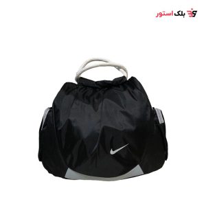 ساک ورزشی آکو مدل SV6