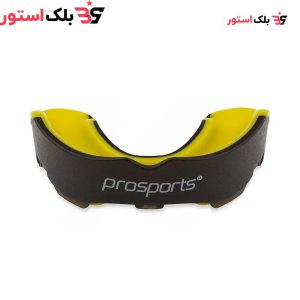 محافظ دندان لثه گیر بوکس پرو اسپرتز
