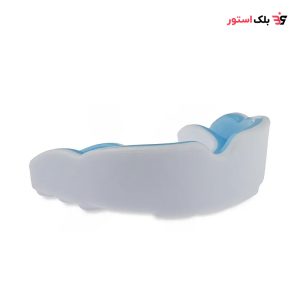 محافظ دندان لثه گیر بوکس پرو اسپرتز BRS