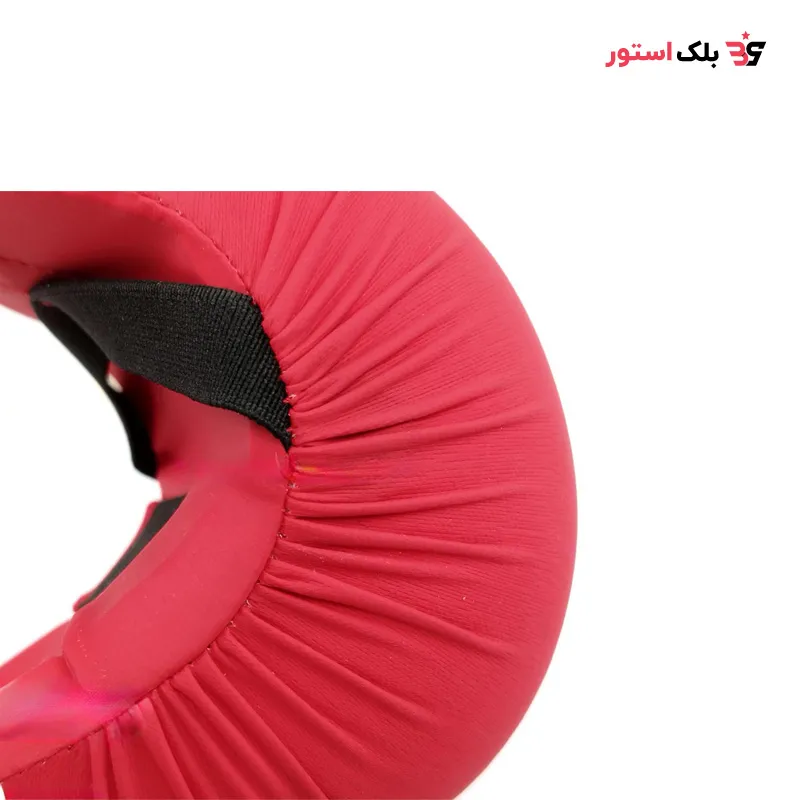 دستکش کاراته آراوازا پیو مدل 1475