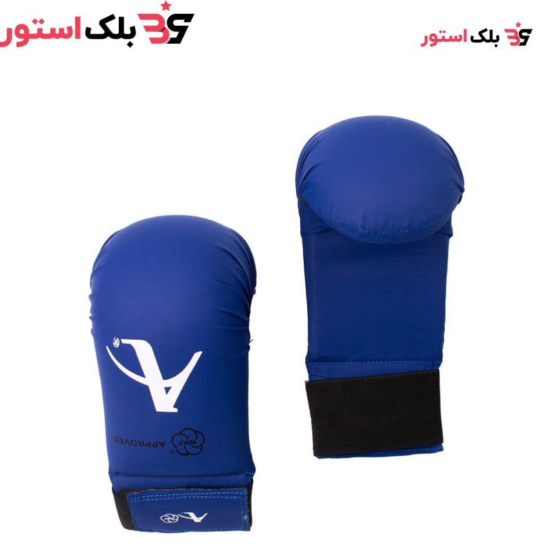 دستکش کاراته آراوازا پیو مدل 1475