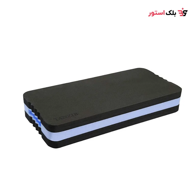 تخته استپ بافوم