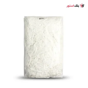 تور گل کوچیک مدل نخ 3000