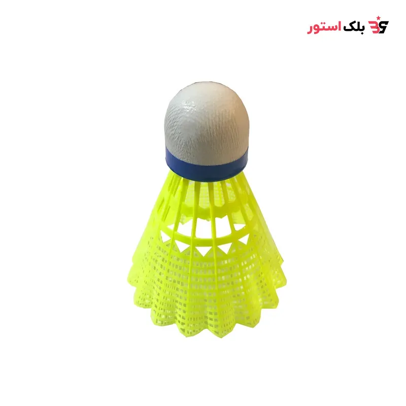 توپ بدمینتون فوکس 7 b30