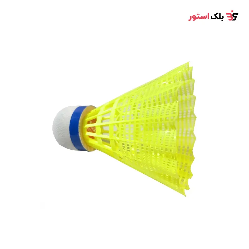 توپ بدمینتون فوکس 7 b30