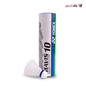 توپ بدمینتون یونکس اعلا