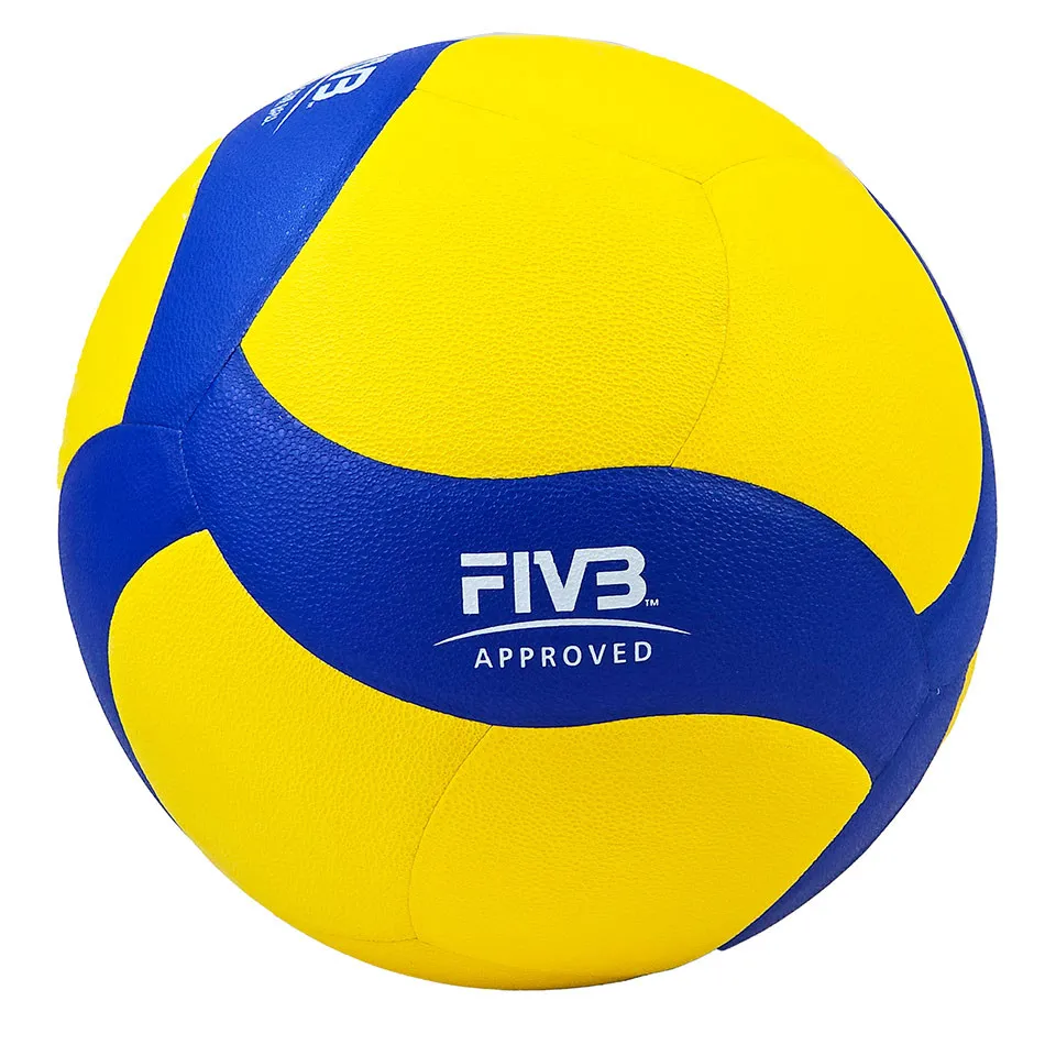 توپ والیبال میکاسا اعلا چینی