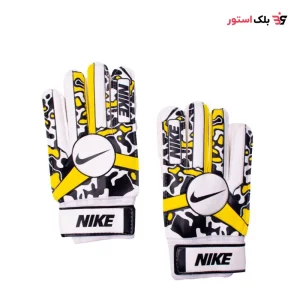 دستکش گلری پسرانه
