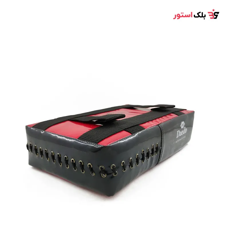 میت بالشتی کانتینری اعلا