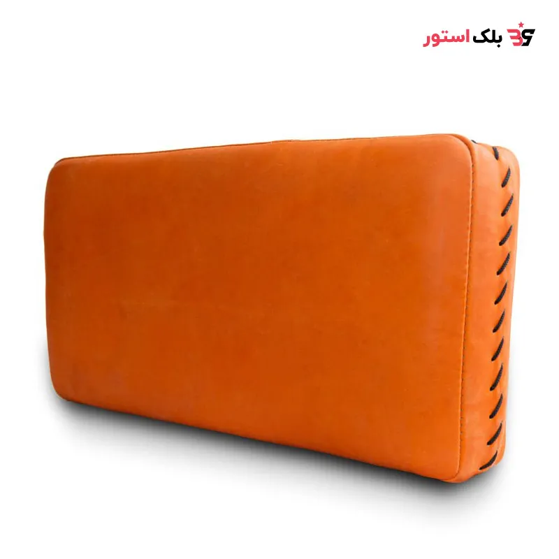 قیمت و خرید میت بالشتی فوم