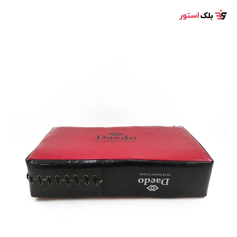 میت بالشتی کانتینری اعلا