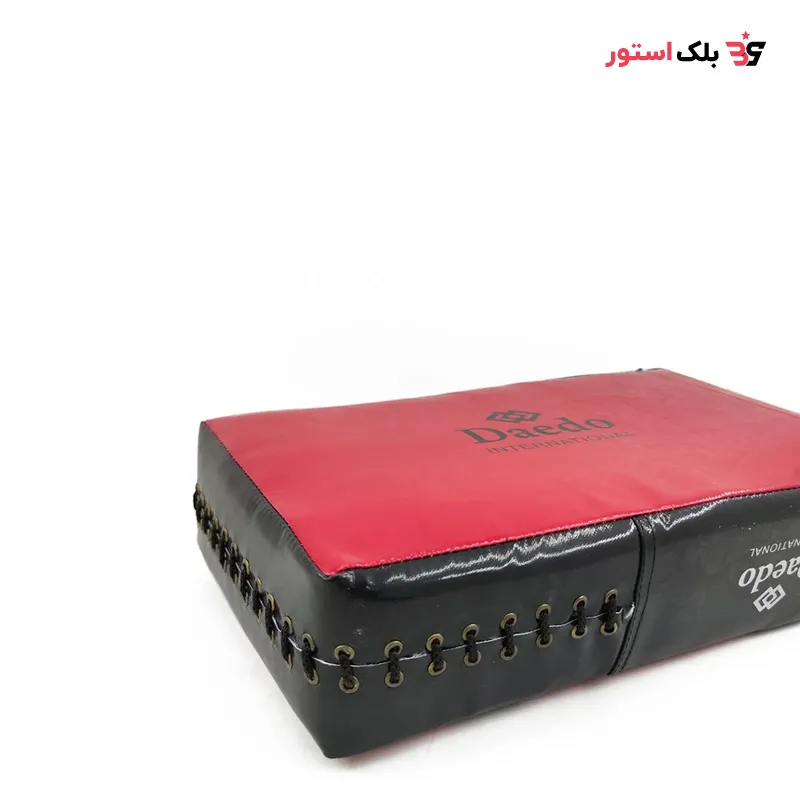 میت بالشتی کانتینری اعلا