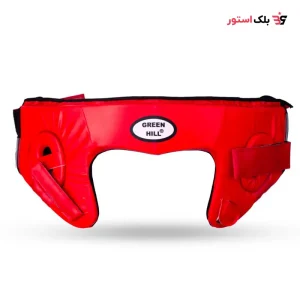 کلاه سانشو