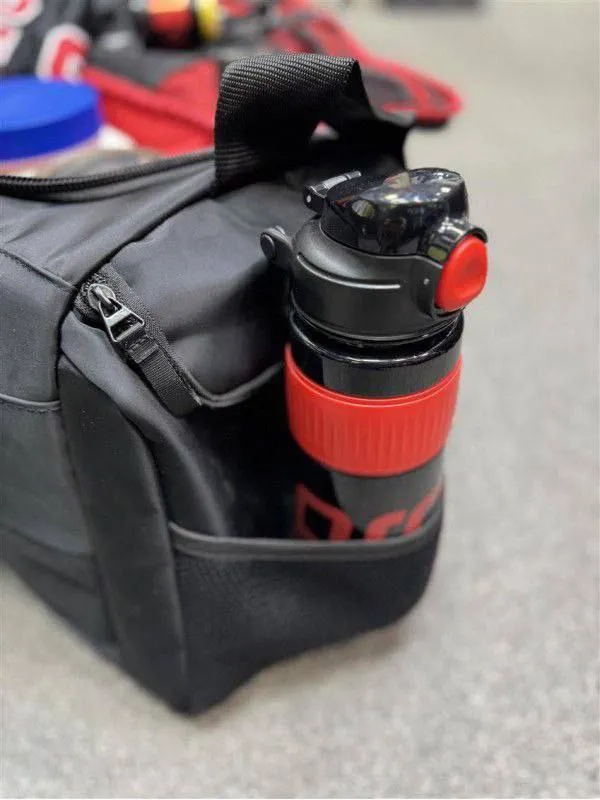 ساک ورزشی تفکیکی