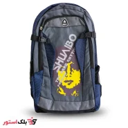 کوله ورزشی مدل SH-01